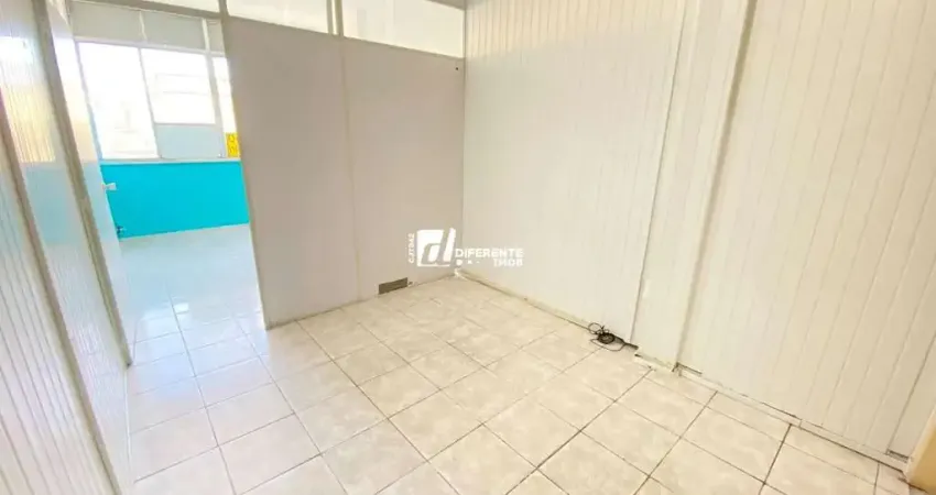 Sala à venda, 29 m² por R$ 140.000,00 - Centro - Nova Iguaçu/RJ