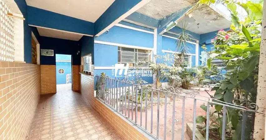 Terreno à venda, 1401 m² por R$ 1.600.000,00 - Comendador Soares - Nova Iguaçu/RJ