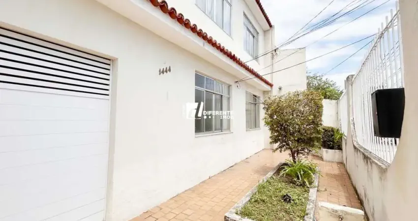 Casa com 4 dormitórios à venda, 159 m² por r$ 570.000,00 - rocha sobrinho - mesquita/rj