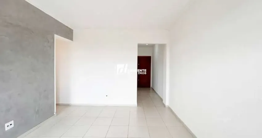 Apartamento com 3 dormitórios para alugar, 82 m² por r$ 1.874,58/mês - olinda - nilópolis/rj