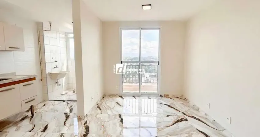 Apartamento com 2 dormitórios à venda, 53 m² por r$ 270.000,00 - rancho novo - nova iguaçu/rj