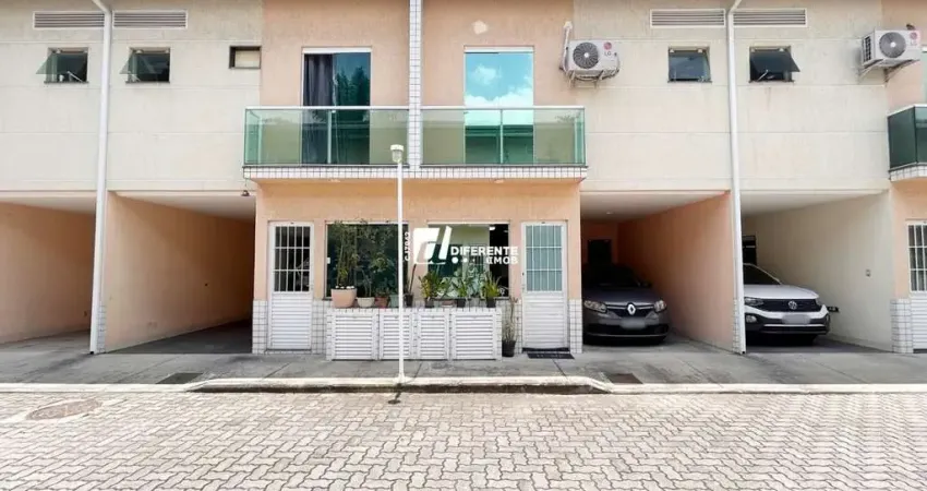 Apartamento com 3 dormitórios à venda, 87 m² por r$ 345.000,00 - campo grande - rio de janeiro/rj