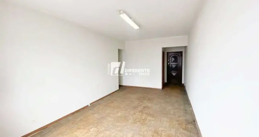 Apartamento com 2 dormitórios para alugar, 119 m² por r$ 3.235,60/mês - centro - nova iguaçu/rj