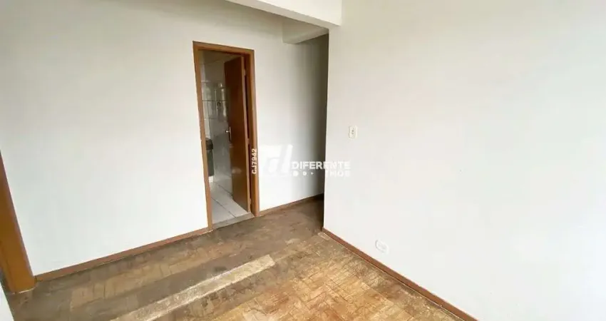 Sala para alugar, 119 m² por r$ 3.235,60/mês - centro - nova iguaçu/rj