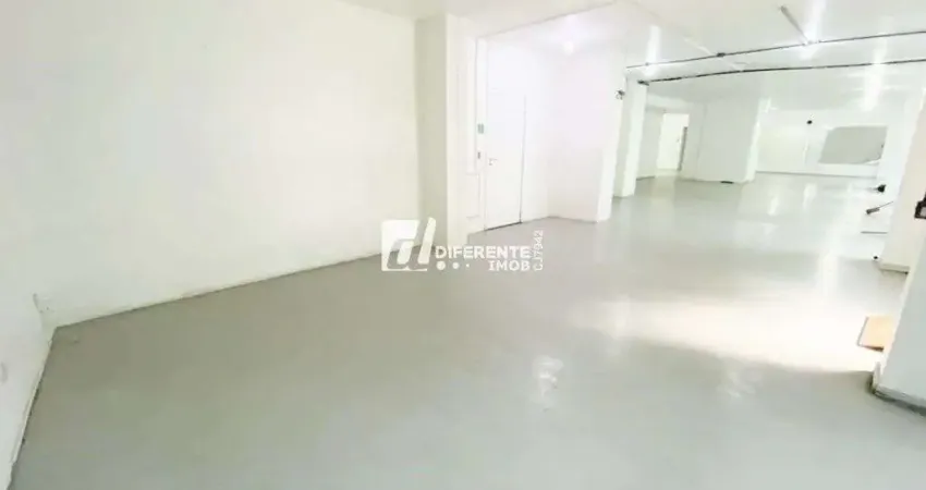 Andar Corporativo à venda, 215 m² por R$ 170.000,00 - Centro - Rio de Janeiro/RJ