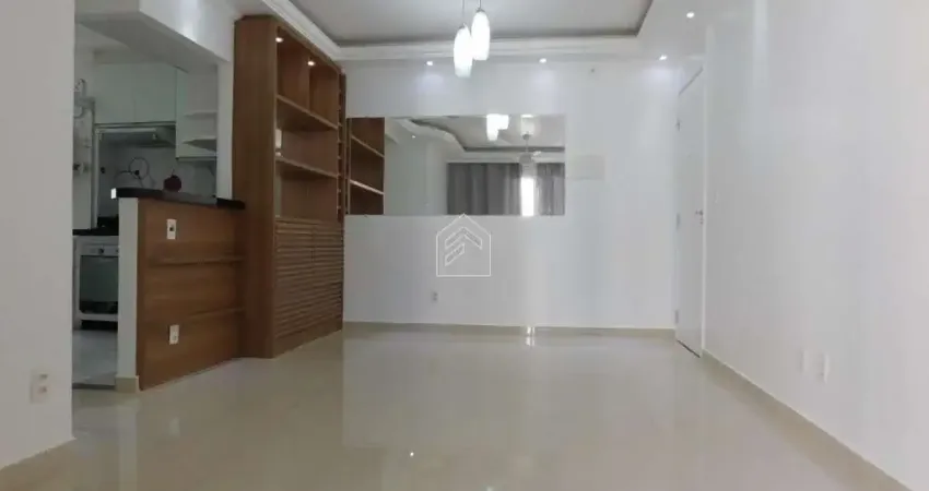 Apartamento com 3 quartos para alugar na Avenida Imperatriz Leopoldina, 550, Vila Nova, Campinas