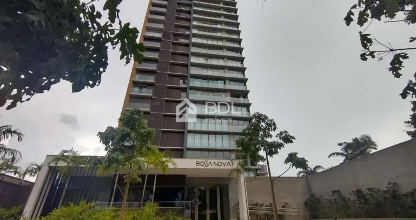 Apartamento com 3 quartos à venda na Rua dos Bandeirantes, 456, Cambuí, Campinas