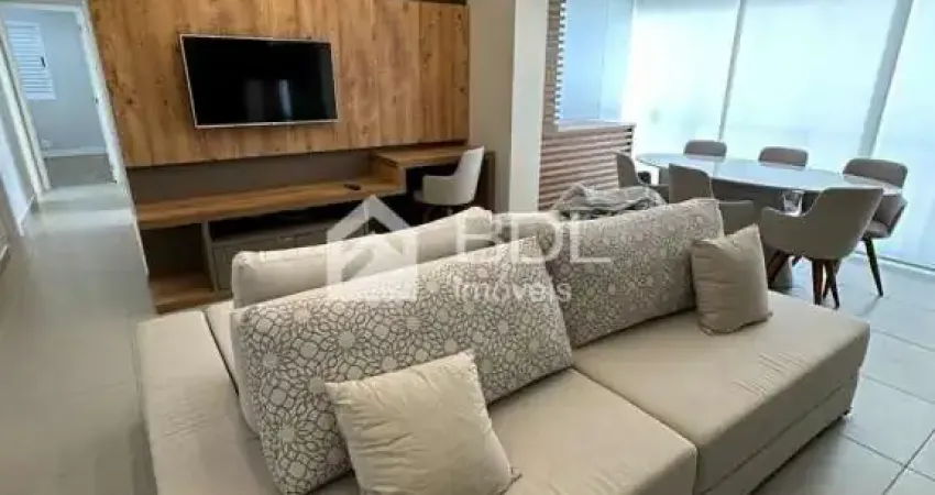 Apartamento com 3 quartos à venda na Avenida Doutor Nelson Noronha Gustavo Filho, 85, Vila Brandina, Campinas