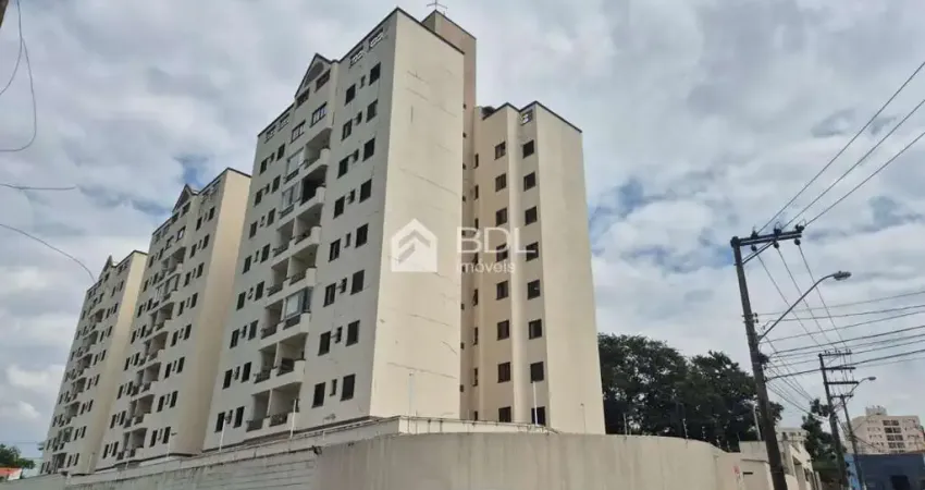 Apartamento com 3 quartos à venda na Rua Floriano Fernandes Lopes, 10, Taquaral, Campinas