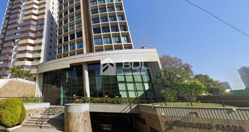 Sala comercial à venda na Rua Doutor José Inocêncio de Campos, 153, Cambuí, Campinas