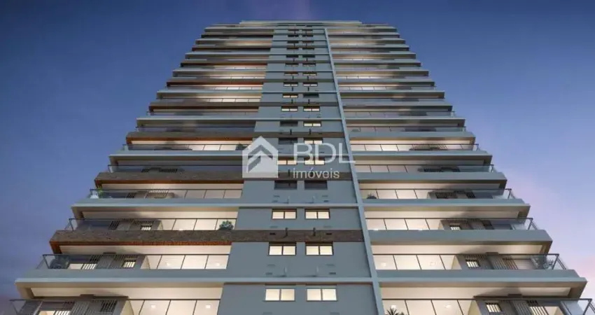 Apartamento com 3 quartos à venda na Rua Coronel Francisco Andrade Coutinho, 112, Cambuí, Campinas