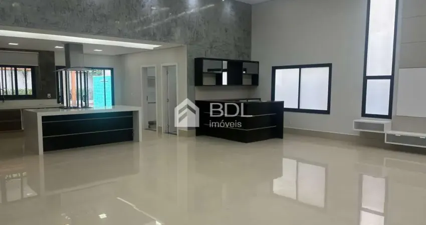 Casa em condomínio fechado com 4 quartos para alugar na Rua Professor Roberto Magalhães Randi, 107, Loteamento Mont Blanc Residence, Campinas