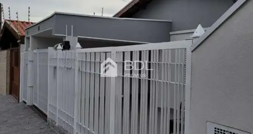 Casa comercial à venda na Joaquim Egydio Orsi, 97, Jardim García, Campinas