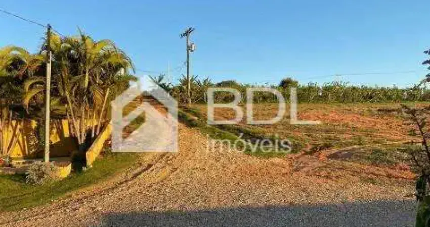 Fazenda à venda na Estrada Luiz de Queiroz Guimarães, 33, Reforma Agrária, Valinhos