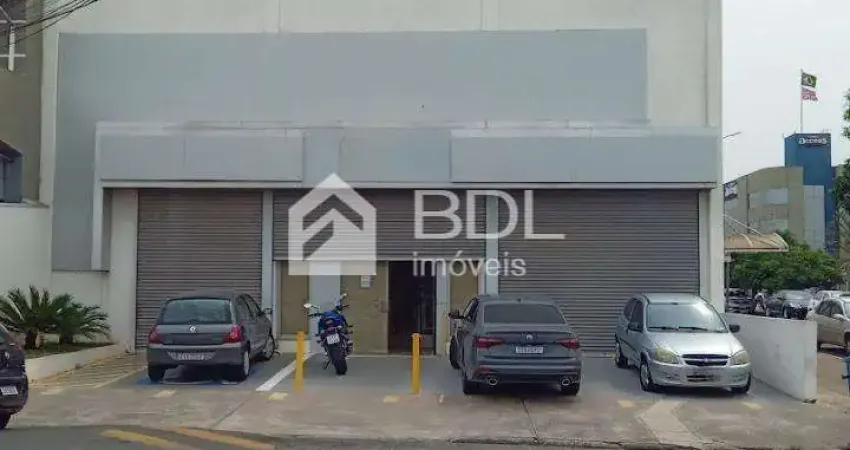 Sala comercial para alugar na Rua Antônio Fernandes Leite, 428, Jardim Santa Izabel, Hortolândia