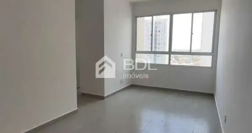 Apartamento com 2 quartos à venda na Frederico Alves da Costa, 801, Jardim Nova Hortolândia I, Hortolândia