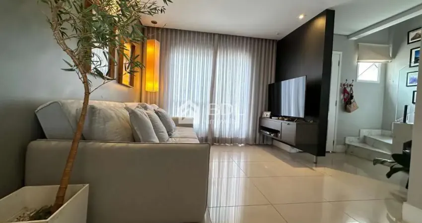 Casa em condomínio fechado com 3 quartos à venda na Rua Aglair Buratto Villas Boas, 169, Loteamento Residencial Vila Bella, Campinas