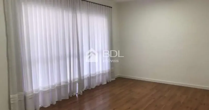 Apartamento com 3 quartos à venda na Rua Doutor Pelágio Lobo, 125, Jardim Brasil, Campinas