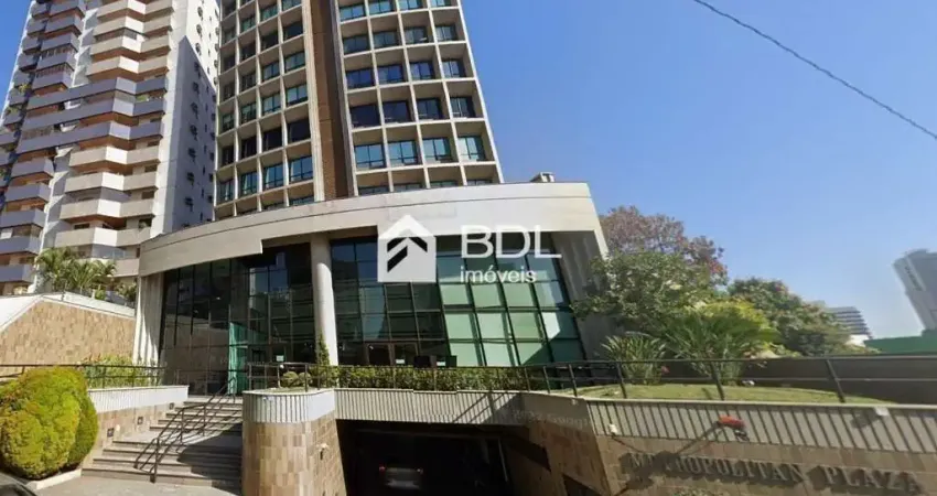 Sala comercial à venda na Rua Doutor José Inocêncio de Campos, 153, Cambuí, Campinas