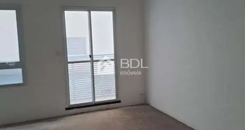 Sala comercial à venda na Rua Bernardino de Campos, 230, Centro, Campinas