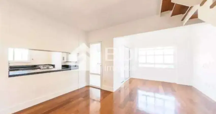 Apartamento com 3 quartos à venda na Rua Alecrins, 700, Cambuí, Campinas