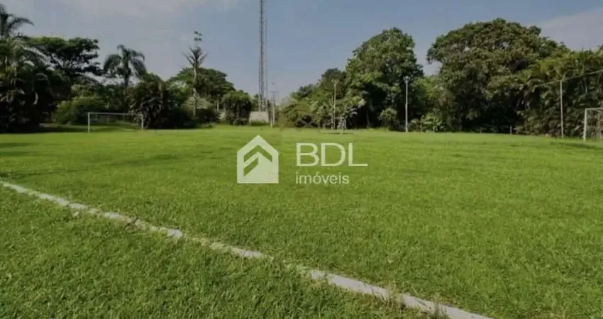 Terreno comercial à venda na Rua Bortolo Martins, 100, Chácara Santa Margarida, Campinas