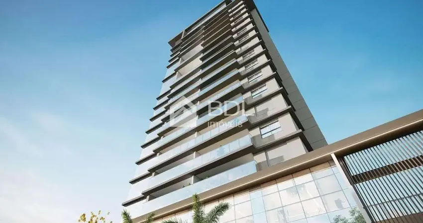 Apartamento com 3 quartos à venda na Rua Doutor Sampaio Ferraz, 143, Cambuí, Campinas