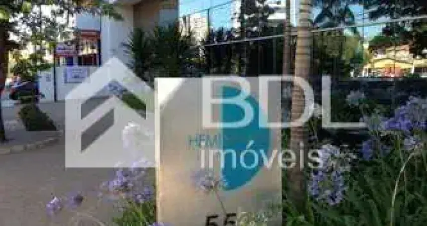 Sala comercial à venda na Rua Oriente, 55, Chácara da Barra, Campinas