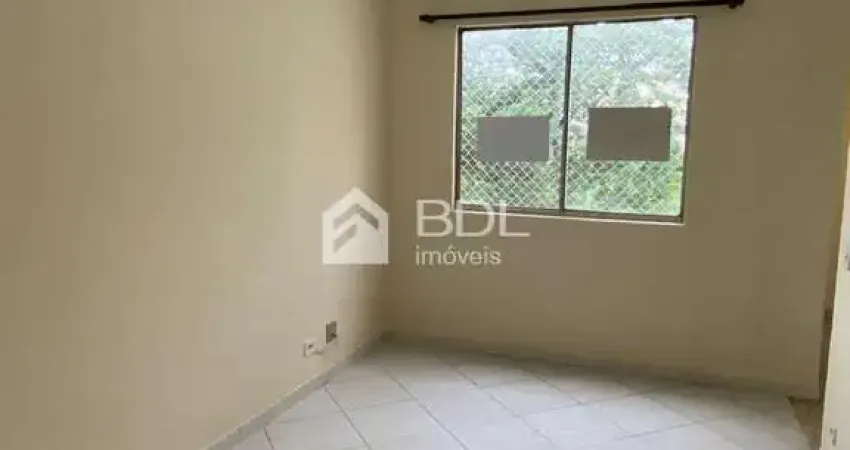 Apartamento com 3 quartos para alugar na Rua Joaquim Nunes do Amaral, 383, Conjunto Residencial Parque Bandeirantes, Campinas