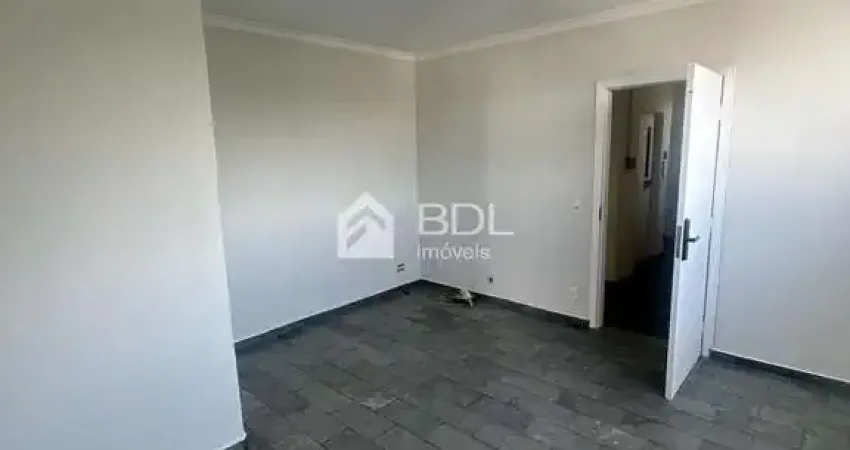 Apartamento com 2 quartos para alugar na Rua Coronel Quirino, 2151, Cambuí, Campinas