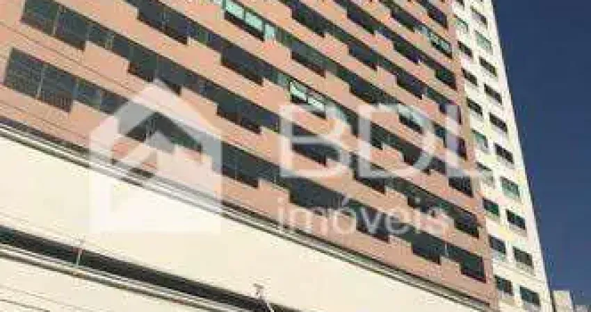 Sala comercial à venda na Avenida Orosimbo Maia, 79, Centro, Campinas