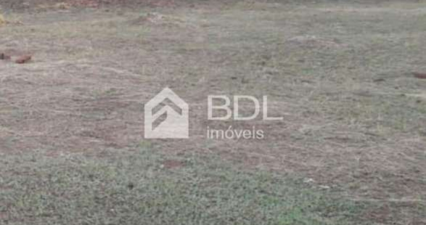 Terreno em condomínio fechado à venda na Rua Hermeto Guilherme, 27, Parque Xangrilá, Campinas