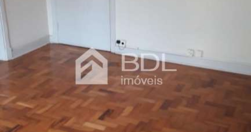 Sala comercial para alugar na Rua Costa Aguiar, 698, Centro, Campinas