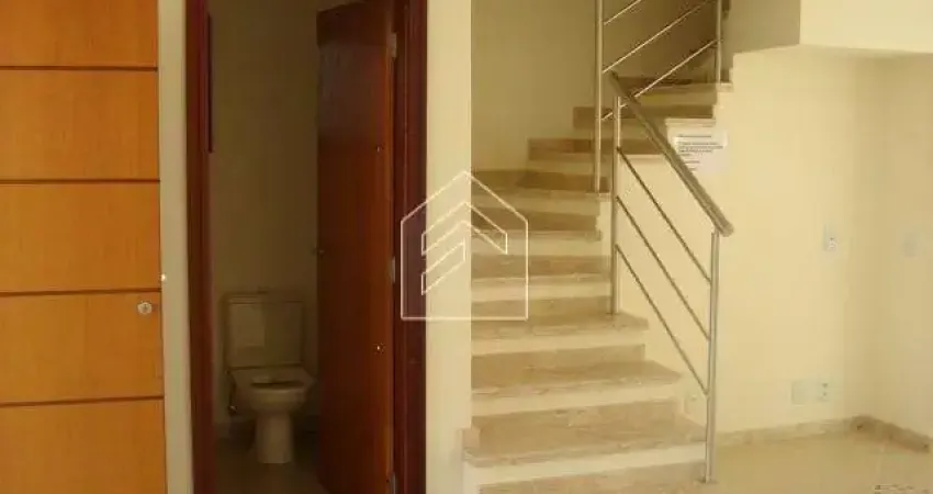 Casa em condomínio fechado com 3 quartos à venda na Rua Emerson José Moreira, 1089, Parque Taquaral, Campinas