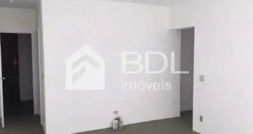 Apartamento com 2 quartos à venda na Rua Doutor Quirino, 959, Centro, Campinas