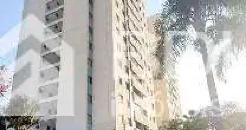 Apartamento com 3 quartos à venda na Rua Antônio José Ribeiro Júnior, 95, Bonfim, Campinas