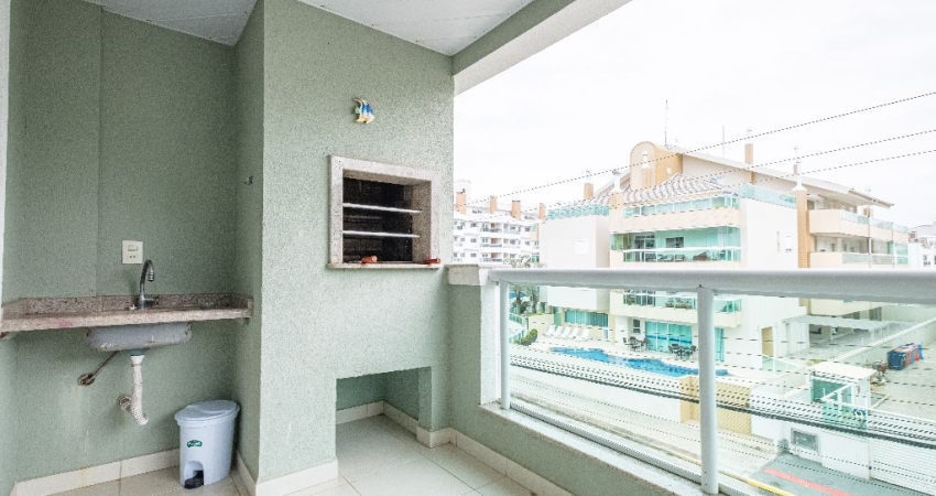 Apartamento à venda , 3 dormitórios sendo 1 suíte  , Ingleses Norte , 2 vagas, R$ 858.000,00