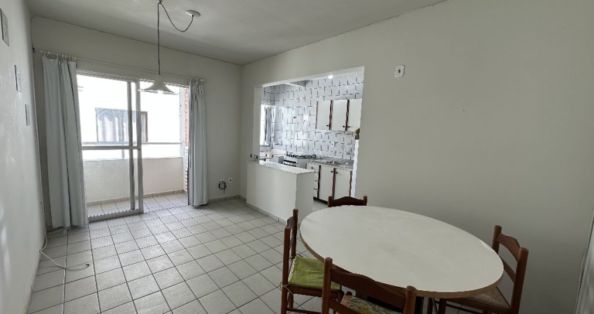 Apartamento a venda Ingleses Norte, 1 dormitório, 1 vaga , R$390.000,00