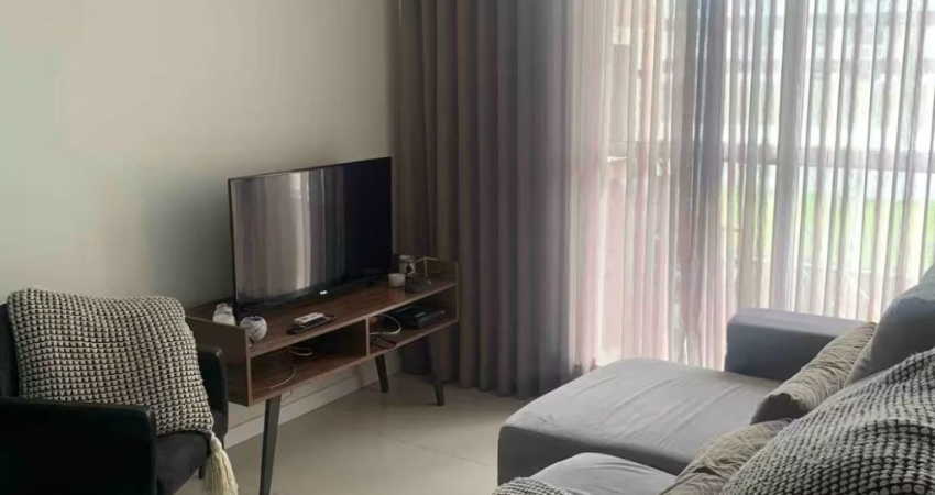 Apartamento à venda Ingleses , 2 dormitorios, sendo 1 suíte, 1 vaga R$629.000,00