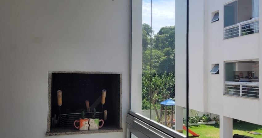 Apartamento à venda 2 dormitórios, sendo 1 suíte, 1 vaga– 66,57m² privativos R$649.000,00
