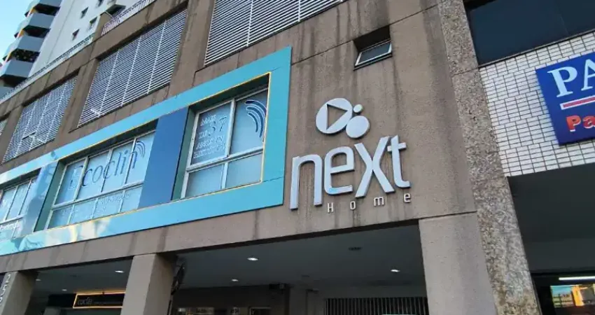 R$ 549 mil - lindo apartamento 2 quartos (1 suíte), próximo ao shopping água verde, portão, curitiba/pr.