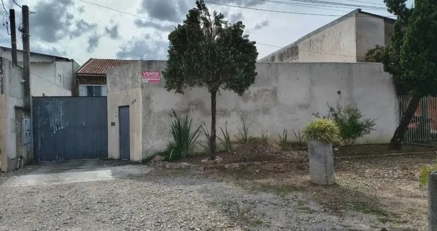 R$ 900 mil (estuda imóvel quatro barras) sobrado 250 ², terreno 406 ², emiliano perneta, pinhais/pr.