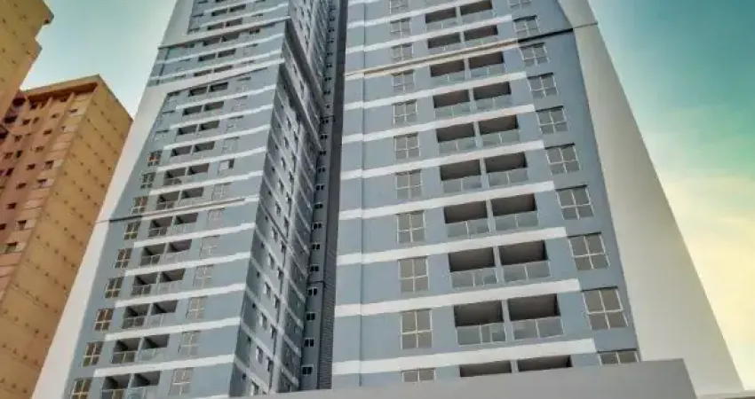 Batel/Centro.  3  dormits (1 suíte). Novo, completa estrutura de lazer mobiliada e decorada.  A partir de R$ 1.181.650,-  Agende Visita ap. decorado.