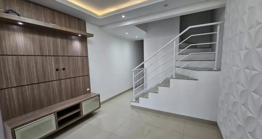 Casa com 2 quartos à venda no Aventureiro, Joinville