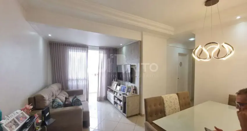 Oportunidade no imbuí- 79 m² 3 quartos andar alto infraestrutura completa