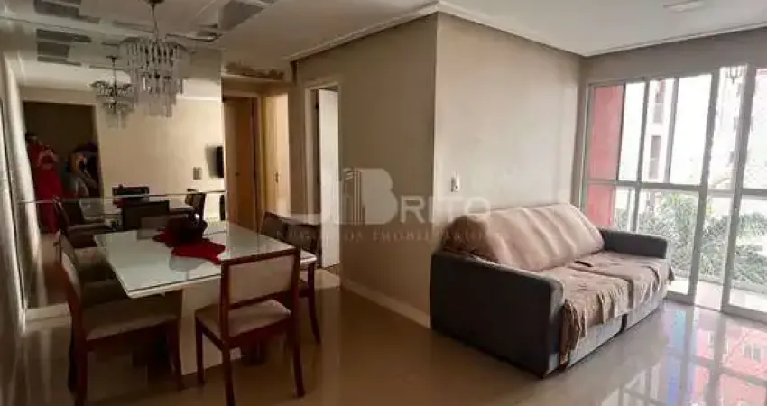 Apartamento com 3 quartos à venda na Rua Pasquale Gatto, 494, Piatã, Salvador