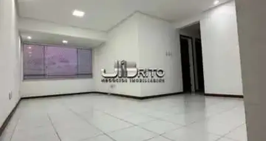 APARTAMENTO 3 QUARTOS 94 M² DEPENDÊNCIA COMPLETA R$ 630.000,00