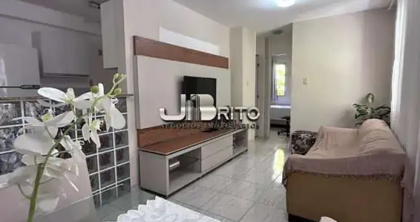 OPORTUNIDADE- APARTAMENTO 2 QUARTOS 60 M² COM INFRAESTRUTURA COMPLETA, BURAQUINHO