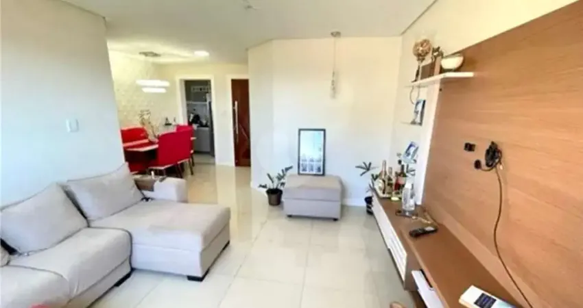 Apartamento com 3 quartos à venda na Avenida Jorge Amado, Imbuí, Salvador