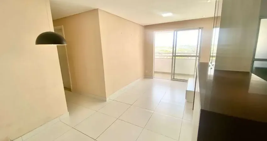 Apartamento com 3 quartos à venda na Rua da Gratidão, Piatã, Salvador